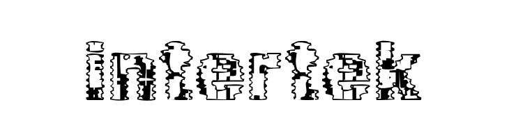 Asylum  Free Fonts Download