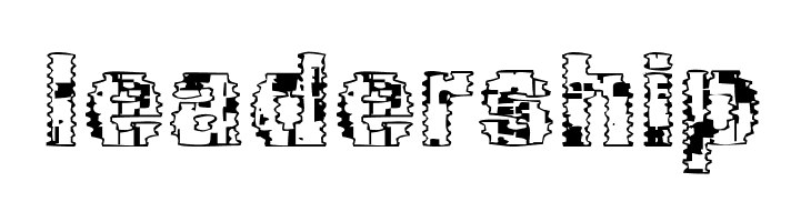 Asylum  Free Fonts Download