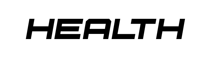 U.S.S. Dallas Semi-Italic  Free Fonts Download