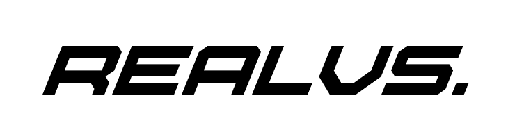 U.S.S. Dallas Super-Italic  Free Fonts Download