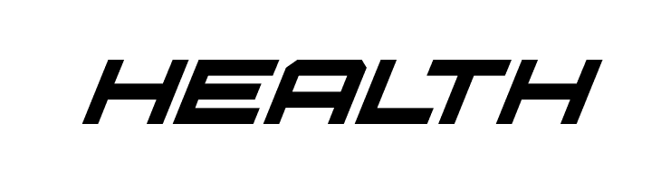 U.S.S. Dallas Super-Italic  Free Fonts Download