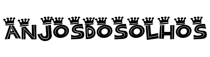 Bayou Cowboy  Free Fonts Download