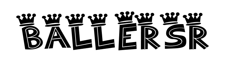 Bayou Cowboy  Free Fonts Download