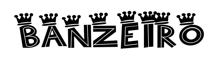 Bayou Cowboy  Free Fonts Download