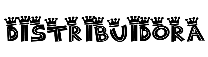 Bayou Cowboy  Free Fonts Download