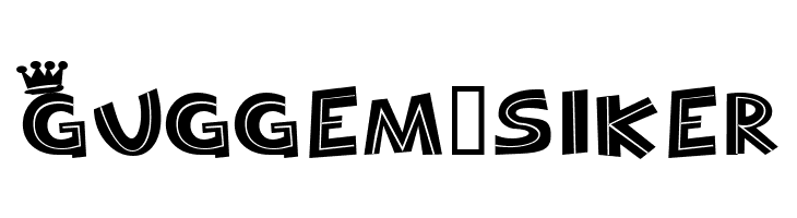 Bayou Cowboy  Free Fonts Download