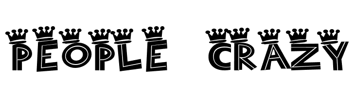 Bayou Cowboy  Free Fonts Download