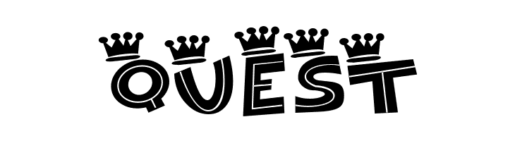 Bayou Cowboy  Free Fonts Download