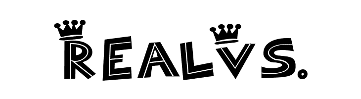 Bayou Cowboy  Free Fonts Download