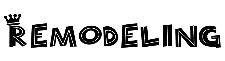 Bayou Cowboy  Free Fonts Download