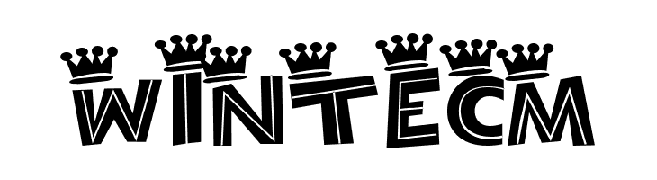 Bayou Cowboy  Free Fonts Download