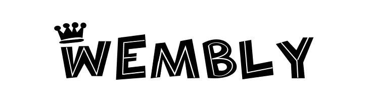 Bayou Cowboy  Free Fonts Download