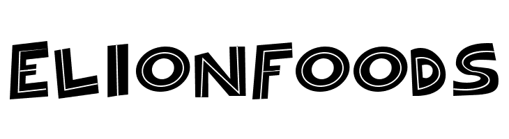 Bayou Cowboy  Free Fonts Download
