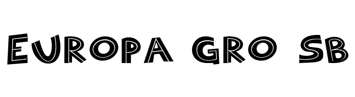 Bayou Cowboy  Free Fonts Download