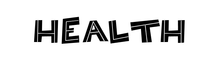 Bayou Cowboy  Free Fonts Download