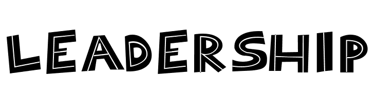 Bayou Cowboy  Free Fonts Download