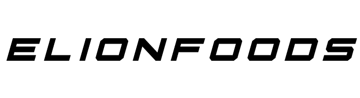 U.S.S. Dallas Title Italic  Free Fonts Download