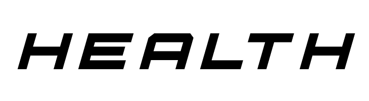 U.S.S. Dallas Title Italic  Free Fonts Download