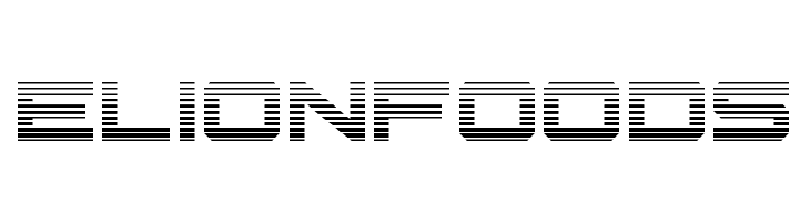 U.S.S. Dallas Gradient  Free Fonts Download