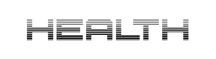 U.S.S. Dallas Gradient  Free Fonts Download