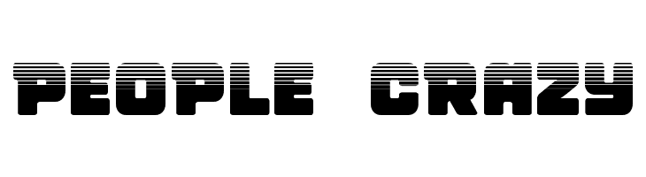 Victory Comics Halftone  Free Fonts Download