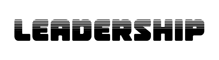 Victory Comics Halftone  Free Fonts Download