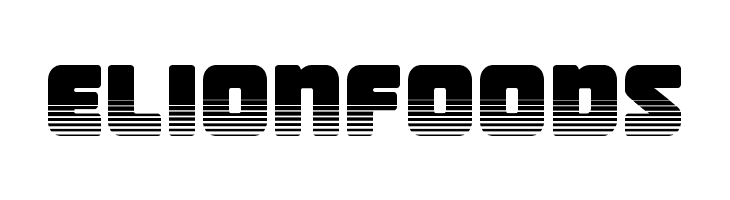 Victory Comics Two-Tone  Free Fonts Download