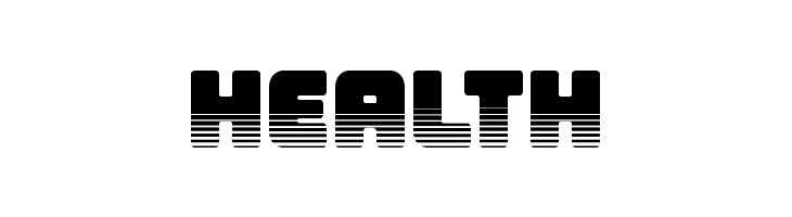 Victory Comics Two-Tone  Free Fonts Download