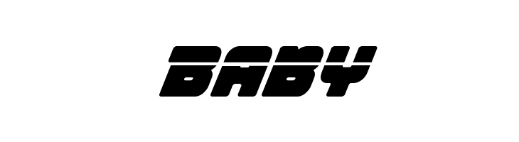 Victory Comics Laser Italic  Free Fonts Download