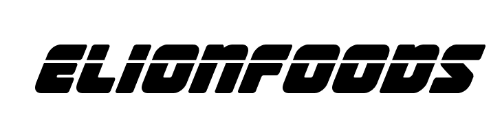 Victory Comics Laser Italic  Free Fonts Download