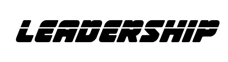 Victory Comics Laser Italic  Free Fonts Download