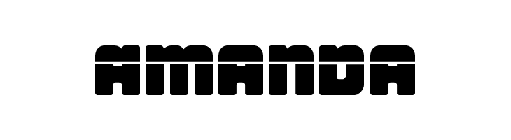 Victory Comics Laser  Free Fonts Download