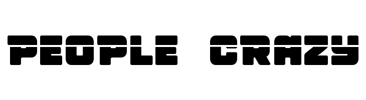 Victory Comics Laser  Free Fonts Download