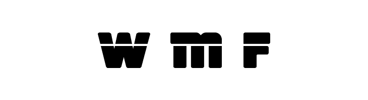 Victory Comics Laser  Free Fonts Download