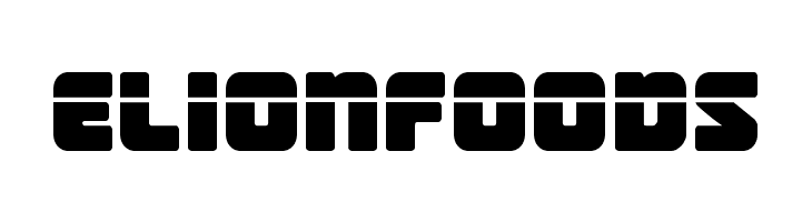 Victory Comics Laser  Free Fonts Download