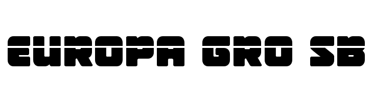 Victory Comics Laser  Free Fonts Download