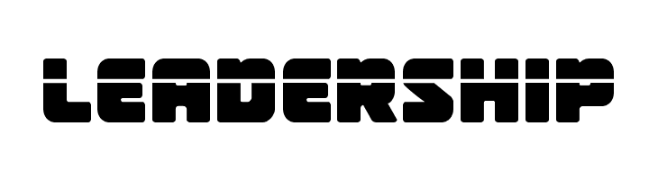 Victory Comics Laser  Free Fonts Download