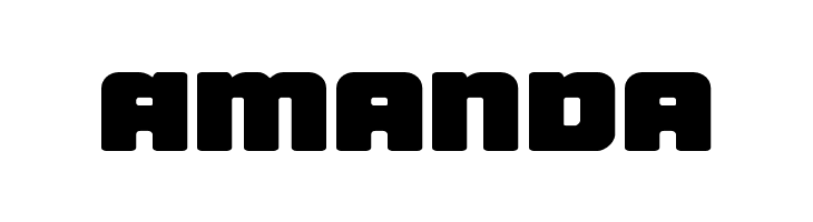 Victory Comics Expanded  Free Fonts Download