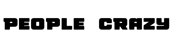 Victory Comics Expanded  Free Fonts Download