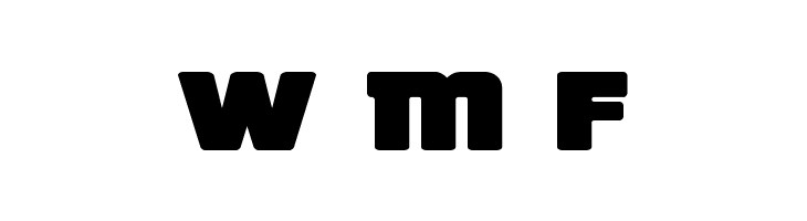 Victory Comics Expanded  Free Fonts Download