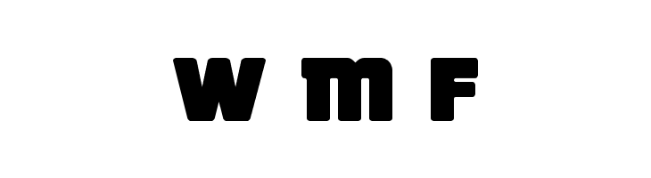 Victory Comics  Free Fonts Download