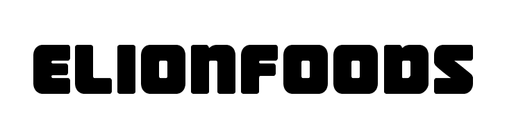 Victory Comics  Free Fonts Download