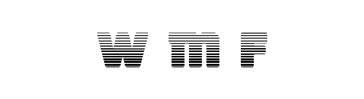 Victory Comics Gradient  Free Fonts Download