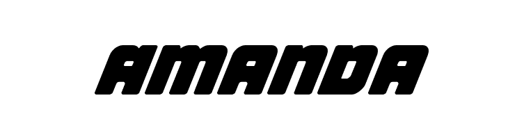 Victory Comics Italic  Free Fonts Download