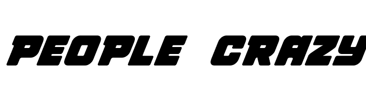 Victory Comics Italic  Free Fonts Download