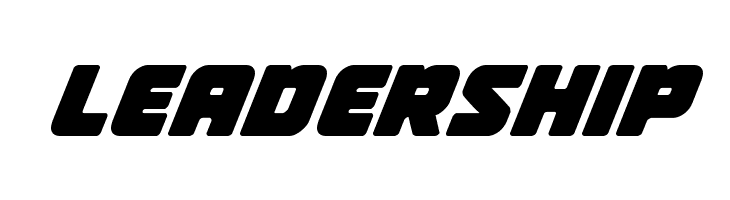 Victory Comics Italic  Free Fonts Download