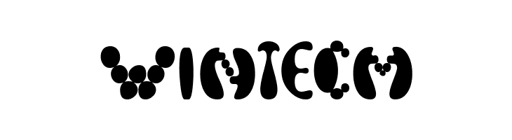 Electrack Phat  Free Fonts Download