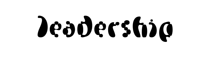 Electrack Phat  Free Fonts Download