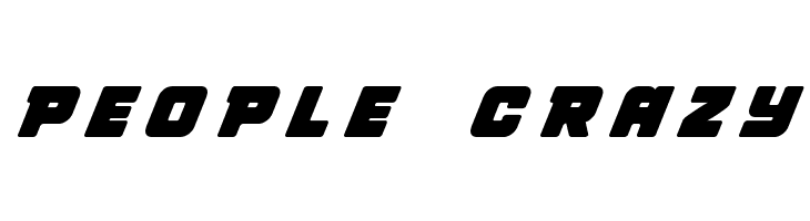 Victory Comics Title Italic  Free Fonts Download