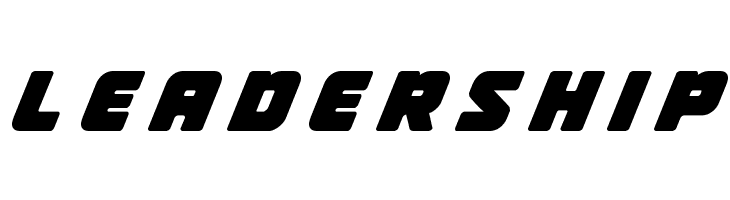 Victory Comics Title Italic  Free Fonts Download